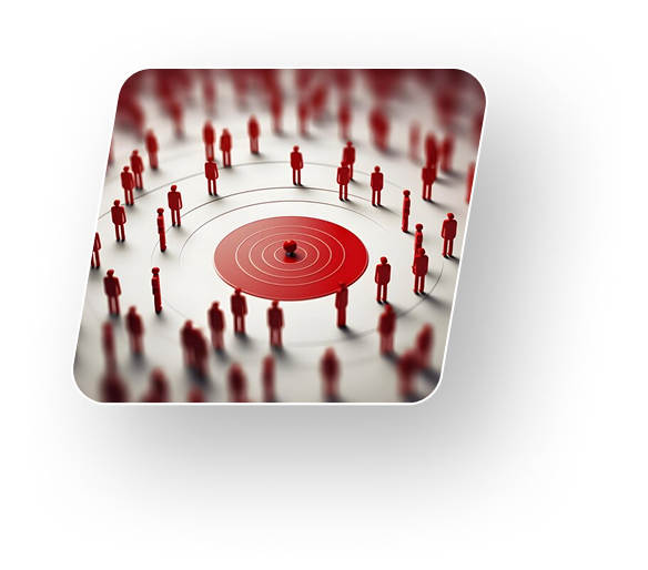 Audience Targeting