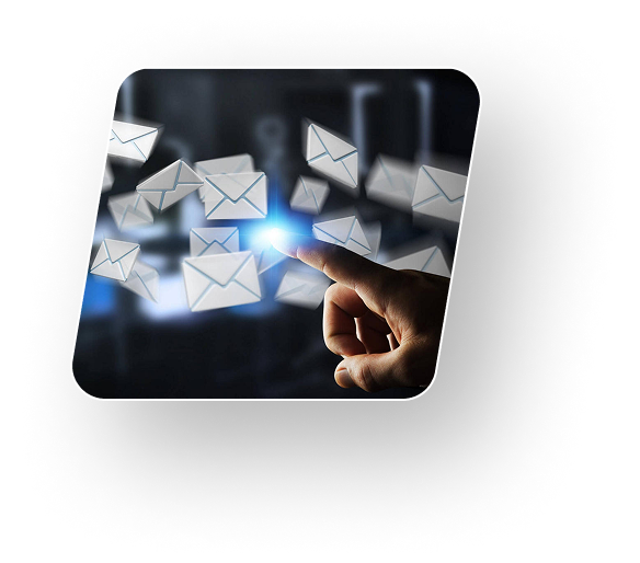 Email Campaigns