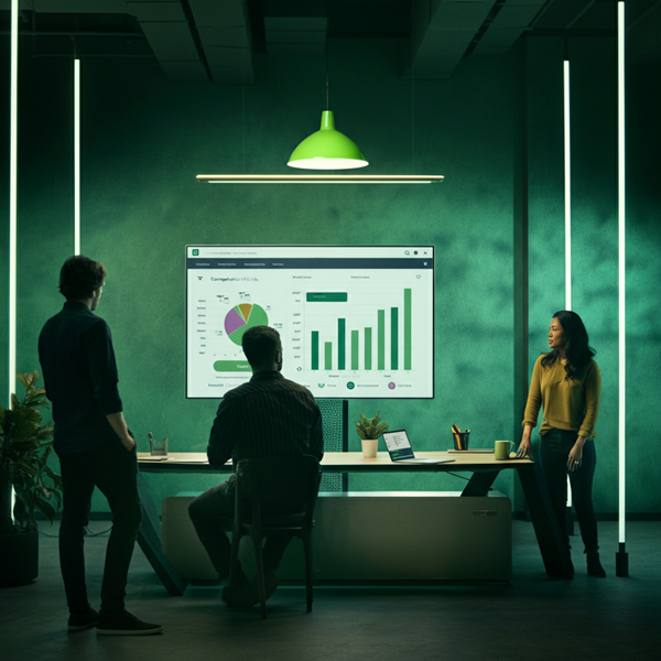 Image - Rival Response - A2 - W5 - Outsmart the Competition