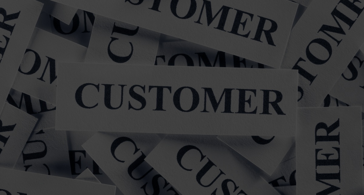 Customer Journey